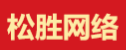 黑龙江哈铁对外经贸公司